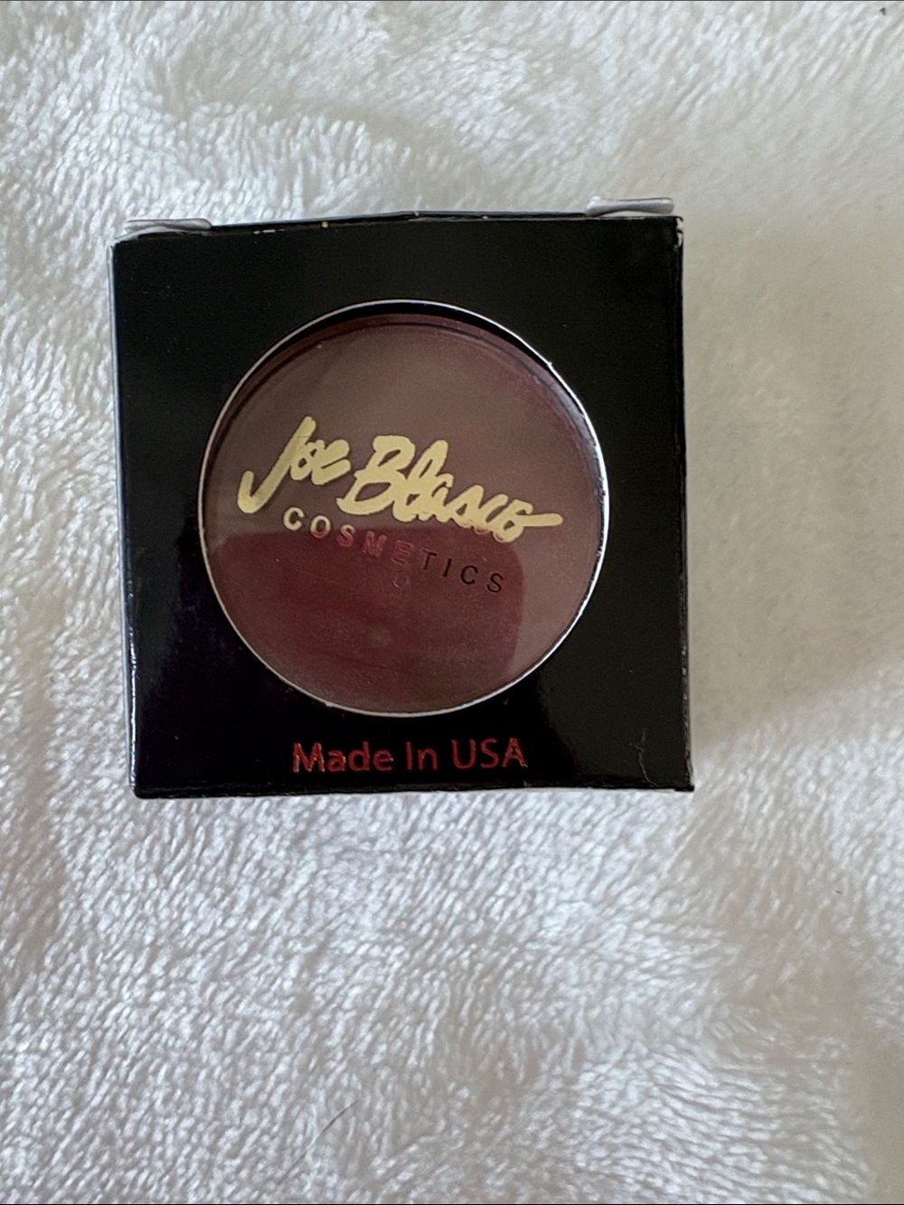 Beauty Bundle - Picture 11 of 16